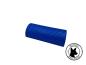 Preview: Halbrolle, 45cm, 3 Farben